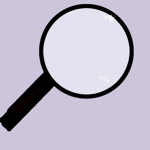 Roblox's Investigation group