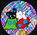 Snowmeowcat YouTuber channel