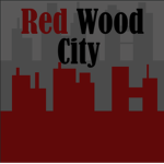 Redwood City I Realistic RP I Strict