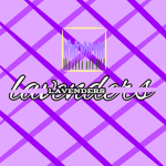 PURPLE COW ARMY