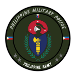 PMP- Philippine Military Police