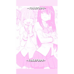 CYB3RANG3L