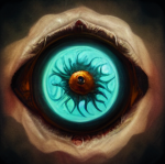 Ferdia Interactive