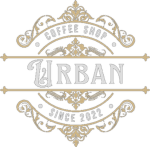 Urban Elixir