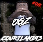 TB A.T : OGZ