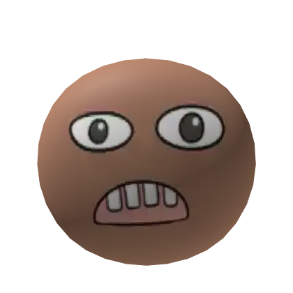 sacabampoopus thumbnail