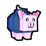 PewRay