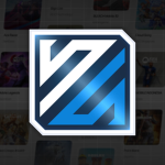 SYHNSTORE