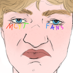Minecraft Youtuber Fans United