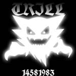 彡 Trill