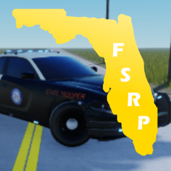 Florida Roleplay [COMING SOON] 