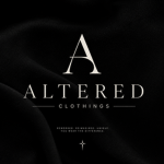ALTERED Clothings