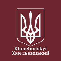 Presidential Estate, Khmelnytskyi Oblast