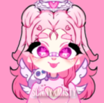 ONLY JOIN GROUP IF FAN OF SUNNYXMISTY