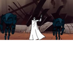 Separatist Droid Army [SPA]