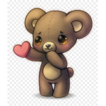 cuxieebearxxs