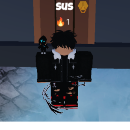 Easy obby