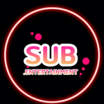 SUB 엔터테인먼트