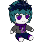 Saezi