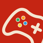 PLAYSET LABS