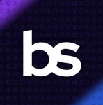 Brxre Studios