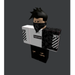 Funny_Z123YT Fan Group