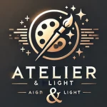 Aigh & Light Group Thumbnail