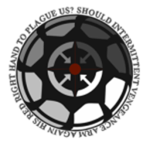 SCPF: | Chaos Insurgency