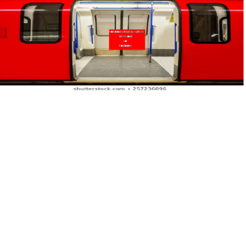 London Transit circle