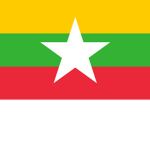[MYR] Democratic Party
