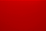 TLKB19 progamer1119