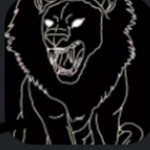 Black Fang Mafia黑手党