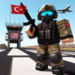 | VR | Hava Kuvvetler Komutanlığı