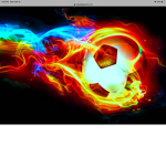 Soccer fans!!!!!!