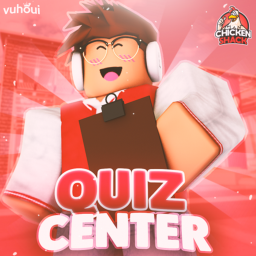 Quiz Center