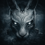 Project Deceit