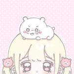 -linneas closet-