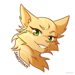 ~ Storm Clan ~