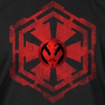 ZE//: Elite Imperial Raiders