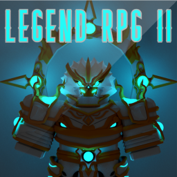 RPG LEGEND