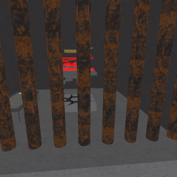 prison break