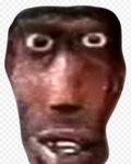Official Bro Bro gang