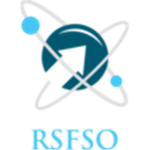 R.S.F.O.S.O