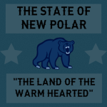 The State of New Polar