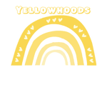 Yellowhoods