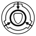 [DE-SD] Security Department