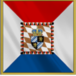 [FH] 11. Infantry Assault Division