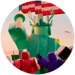 Game Badge Thumbnail