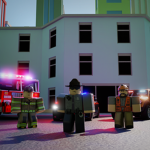 Nassau County Sheriff's Office: First Response