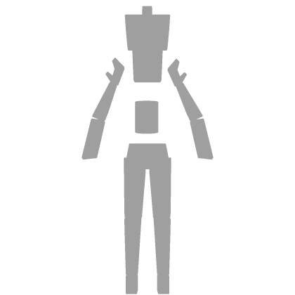 Show Off Your Shirt thumbnail